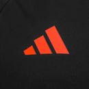 Camisa SC Internacional 2025/26 TREINO