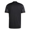 Camisa Atlético Mineiro 2025/26 II