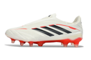 Chuteira Adidas COPA PURE III