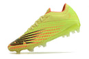 Chuteira New Balance FURON TEAM V6