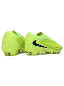Chuteira Nike Phantom GX III Elite