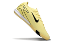 Chuteira Nike Air Zoom Mercurial Vapor XVI Elite