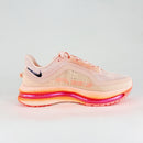 Tênis Nike Pegasus