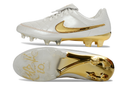 Chuteira Nike Tiempo Legend SE