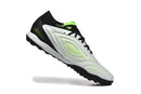 Chuteira New Balance TEKELA V5