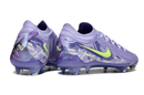 Chuteira Nike Phantom Luna Elite