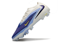 Chuteira Nike Phantom GX III Elite