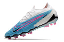 Chuteira Nike Phantom GX Elite FG