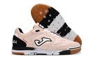 Chuteira Futsal Joma Flex Rebound