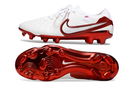 Chuteira Nike Tiempo Legend X Elite