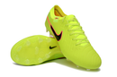 Chuteira Nike Tiempo Legend X Elite