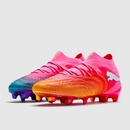 Chuteira Puma FUTURE 8 ULTIMATE