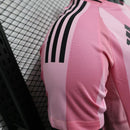 Camisa Inter Miami 2025/26