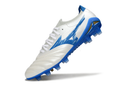 Chuteira Mizuno Morelia Neo IV BATE