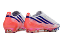 Chuteira Adidas F50 HYPERFAST