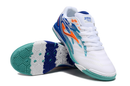 Chuteira Futsal Joma Regate Rebound