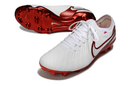 Chuteira Nike Tiempo Legend X Elite