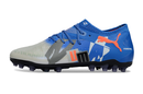 Chuteira Puma FUTURE 8 ULTIMATE