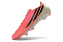 Chuteira Adidas F50 HYPERFAST