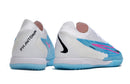 Chuteira Futsal Nike Phantom GX Elite
