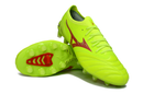 Chuteira Mizuno Morelia Neo IV BATE