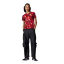 Camisa III da Seleção Alemã 25