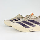 Tênis Adizero EVO SL