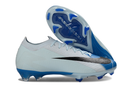 Chuteira Nike AIR Zoom Mercurial Vapor 16 Elite