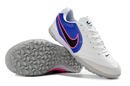 Chuteira Nike Tiempo Legend XI
