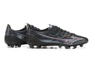 Chuteira Mizuno Japan