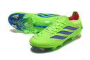Chuteira Adidas 25 Predator Accuracy