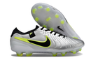 Chuteira Nike Tiempo Legend X Elite