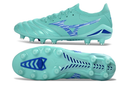 Chuteira Mizuno Morelia Neo IV