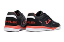 Chuteira Futsal Joma Flex Rebound