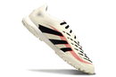 Chuteira Adidas Predator 25