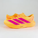 Tênis Adizero EVO SL