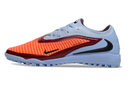 Chuteira Nike Phantom GX III PRO