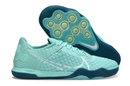 Chuteira Futsal Nike Reactgato