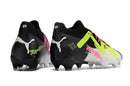 Chuteira Puma FUTURE 8 ULTIMATE SPECIAL EDITION