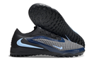 Chuteira Nike Phantom GX III PRO
