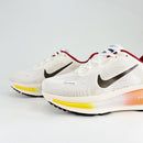 Tênis Nike Vomero 18