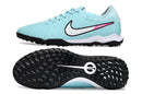 Chuteira Nike Tiempo Legend X PRO