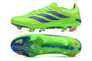 Chuteira Adidas 25 Predator Accuracy