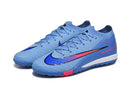 Chuteira Nike Air Zoom Mercurial Vapor XVI