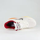 Tênis Nike Vomero 18