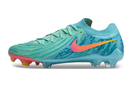 Chuteira Nike Phantom Luna Elite