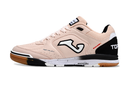 Chuteira Futsal Joma Flex Rebound