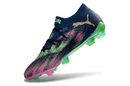 Chuteira Puma FUTURE 8 ULTIMATE