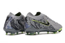 Chuteira Nike Phantom Luna Elite