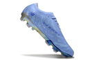 Chuteira New Balance FURON V8